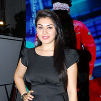 Hansika Motwani new pictures | Picture 46111